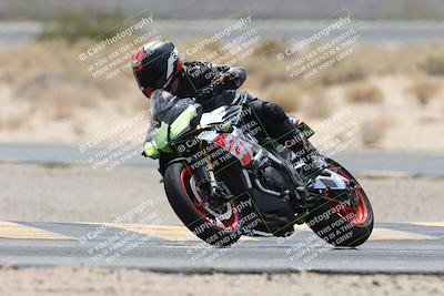 media/May-05-2025-Moto Forza (Mon) [[3c1838c5e5]]/3-C Group/Session 3 (Turn 16)/